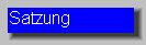 index002013.jpg